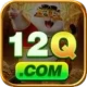 12q Live Premium v3.4.1