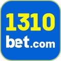 1310bet App Premium v3.2.5