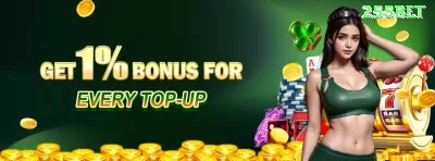 001win Money VIP v2.0.6 Captura de Tela 2 - plataforma