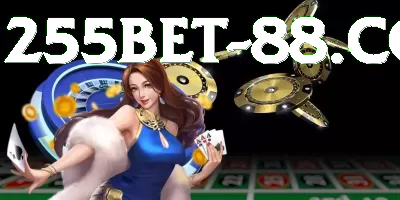 007game Turbo v3.4.4 Captura de Tela 3 - 💎 apk