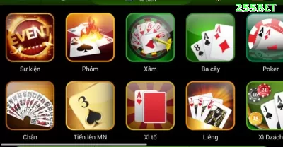 00bet King - bônus diário Captura de Tela 3 - 💎 apk