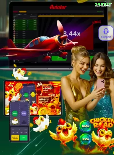 00real Prime - Casino & Slots Captura de Tela 1 - 👉 apk