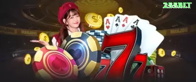 0101bet - Real Money Prime Captura de Tela 3 - apk