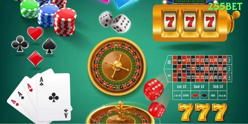 017win Slot Machine Mega Screenshot 1