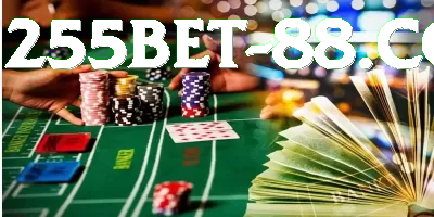 01brl Legend Jackpot Captura de Tela 1 - ✨ apk