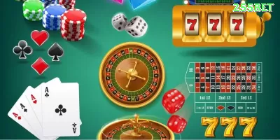 01brl Legend Jackpot Captura de Tela 3 - app
