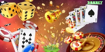 057win - Gaming Master Captura de Tela 1 - apk