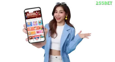 05p Game Plus v1.0.5 Captura de Tela 3 - game