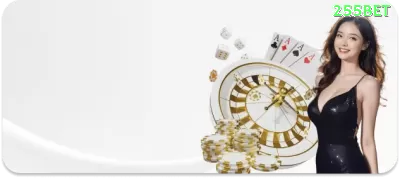 0657 Mega Casino App Captura de Tela 4 - 🎯 apk