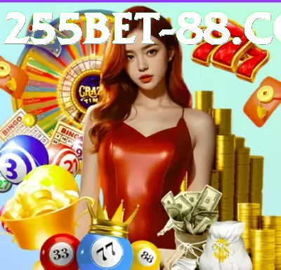 090bet - VIP King Captura de Tela 4 - 🏆 apk