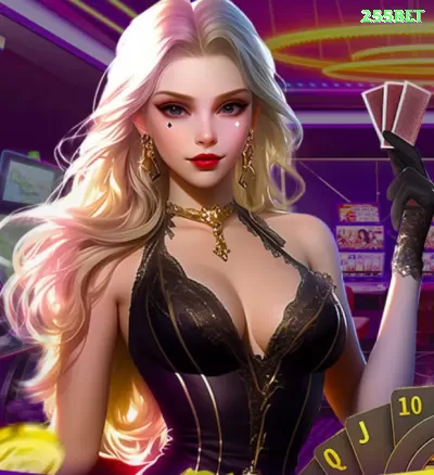 095bet Game Premium v5.9.7 Captura de Tela 3 - ⭐ apk