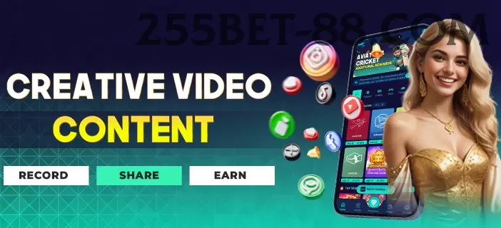 095bet Game Premium v5.9.7 Screenshot 1