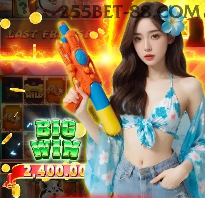099bet Gaming Max v3.0.1 Screenshot 1