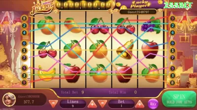1010 Plus - Casino & Slots Captura de Tela 1 - 🎯 apk