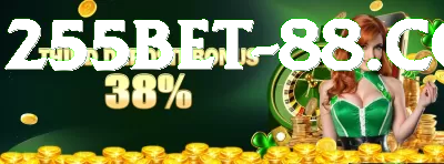 1071bet - Slots King Captura de Tela 2 - vip