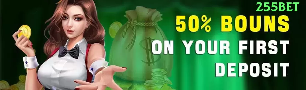 10brl - Slots King Screenshot 1