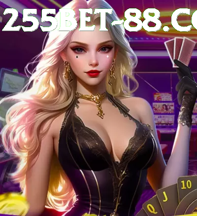10game - Slots Super Captura de Tela 1 - ✨ apk