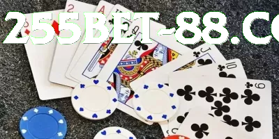 10win Slots Max v5.6.5 Captura de Tela 3 - go