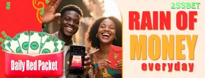 110bet - Master v5.3.1 Captura de Tela 3 - pk