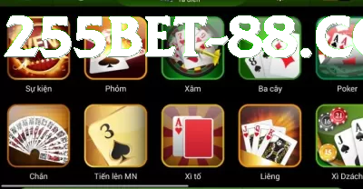 110bet - Master v5.3.1 Captura de Tela 4 - ⭐ apk