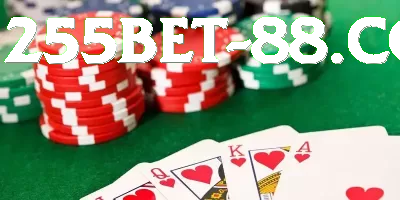 111bet Super - Win Real BRL Captura de Tela 3 - 🚀 apk