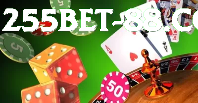114bet Money Pro v4.1.8 Captura de Tela 1 - 💎 apk
