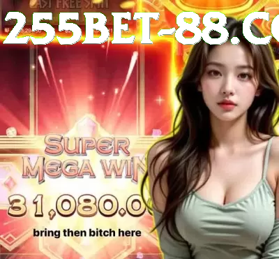 114bet Money Pro v4.1.8 Captura de Tela 3 - 🏆 apk