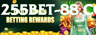 114bet Money Pro v4.1.8 Captura de Tela 4 - 🏆 apk