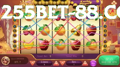 1157bet Money Elite v2.5.9 Captura de Tela 3 - 👉 apk