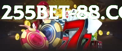 1157bet Money Elite v2.5.9 Captura de Tela 4 - game