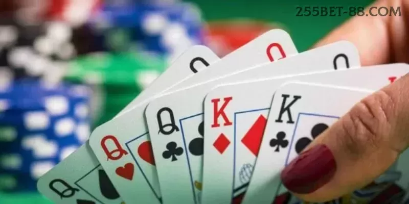 App 255bet apostas esportivas mobile
