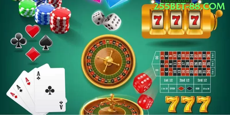 255bet cassino Bônus: Estratégia Inteligente e Valor Máximo - go