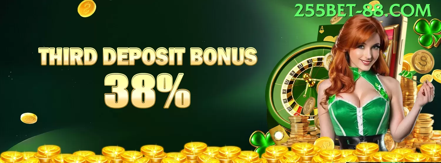255bet cassino Bônus: Estratégia Inteligente e Valor Máximo - ✨ apk
