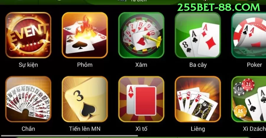 255bet cassino: Domine o Esporte com Estratégias e Análises Apostas - ✨ apk