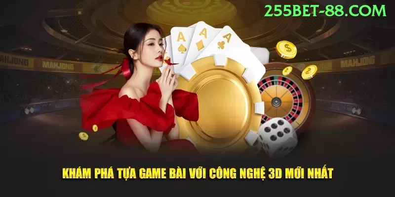 Maximize sua Experiência de Jogo com Estratégias Avançadas 255bet cassino - aplicativo
