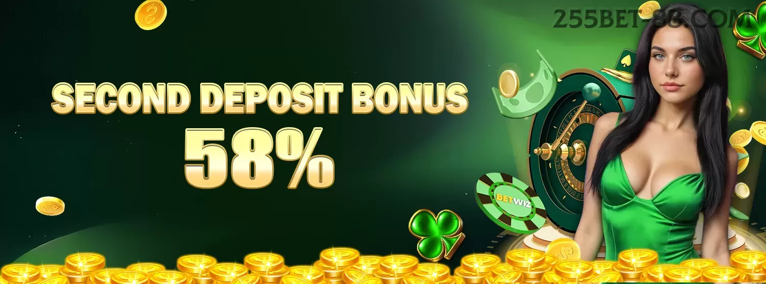 Bônus boas-vindas 255bet R$100