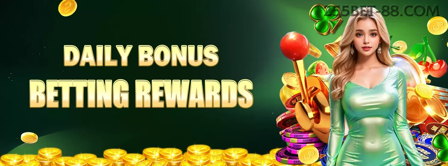 Programa VIP 255bet - benefícios exclusivos